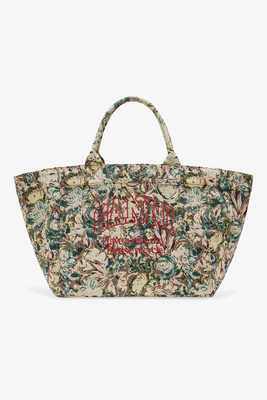 Bolso de mano Tapestry XXL